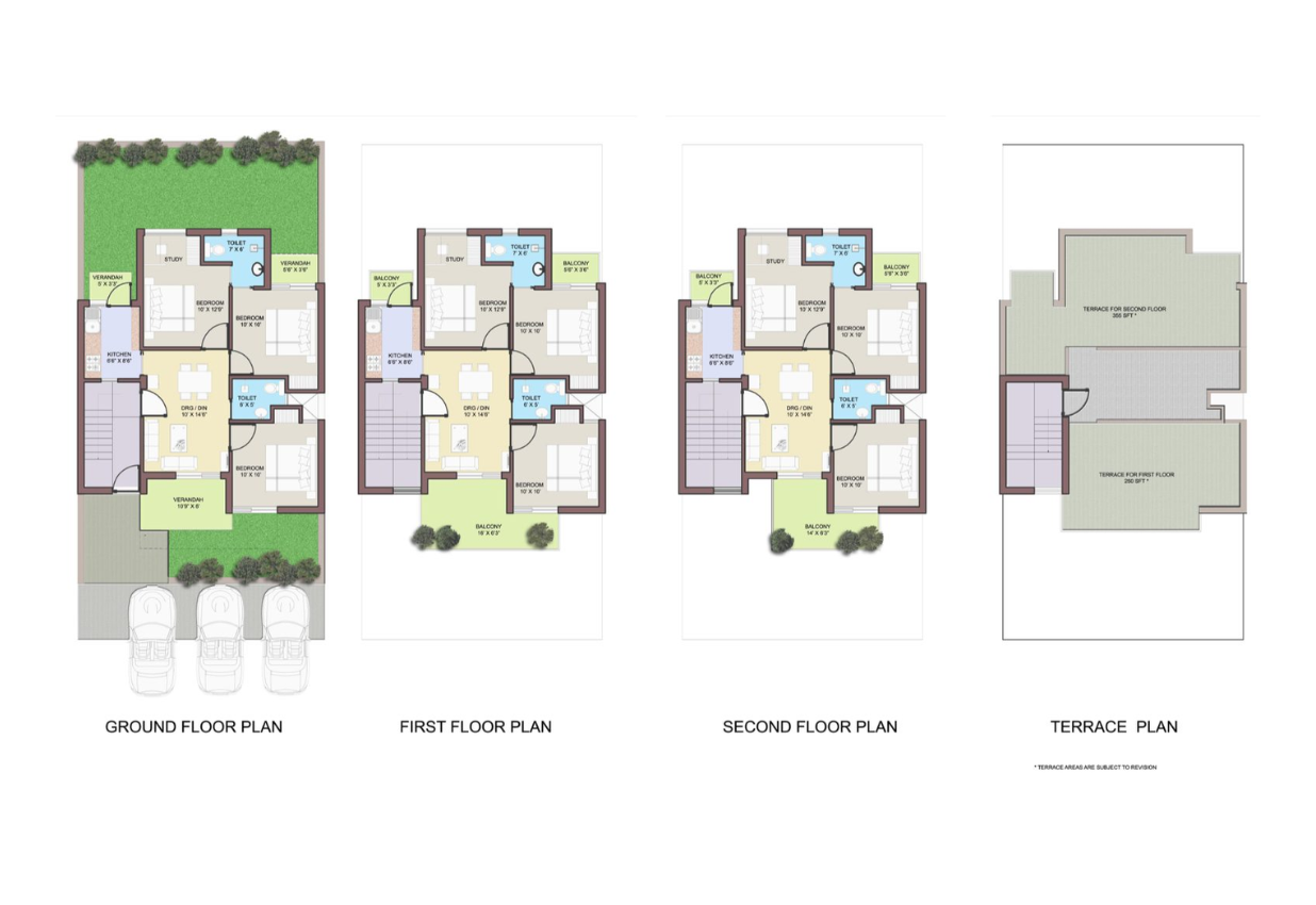 Untitled design (20)