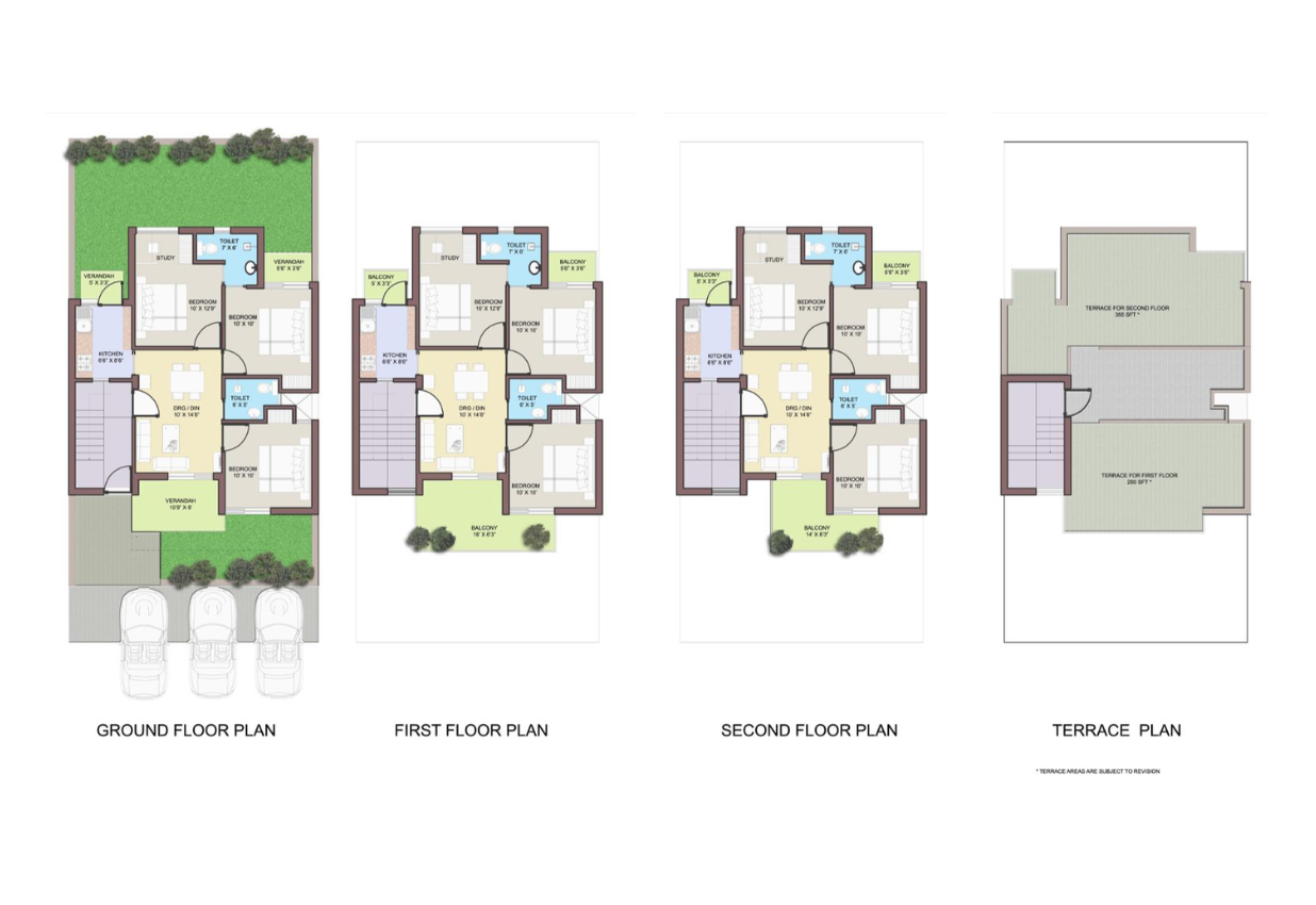 Untitled design (21)